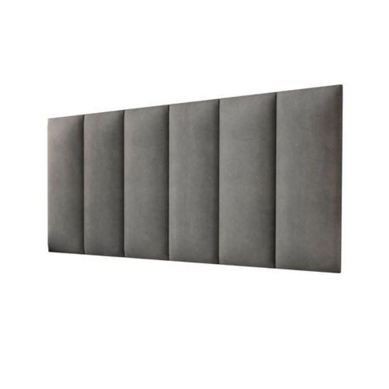 MKP002661000131-2