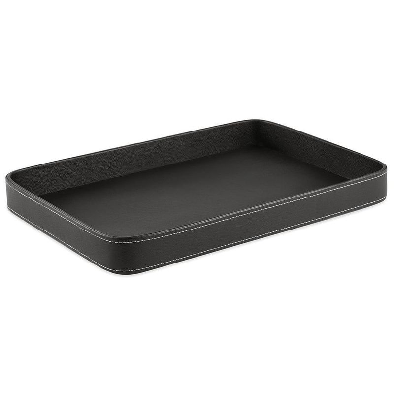 MKP004701000074-1