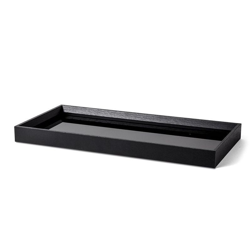 MKP004701000081-1