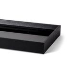 MKP004701000081-2