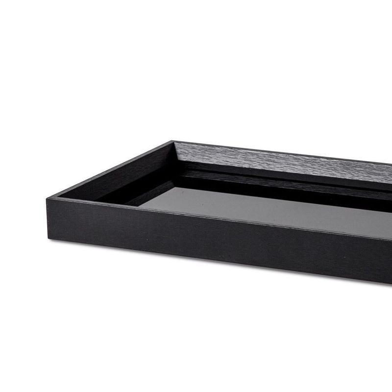 MKP004701000081-3