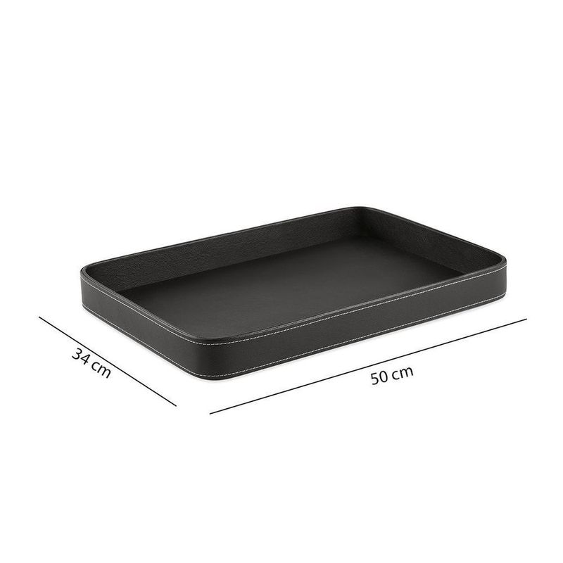 MKP004701000074-5