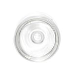 MKP004701000094-4