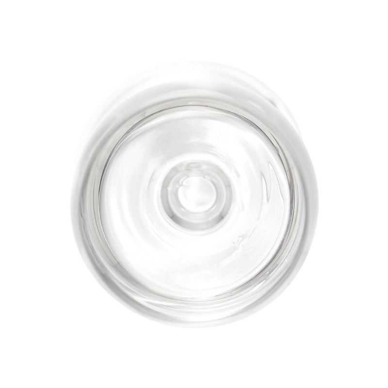 MKP004701000094-4