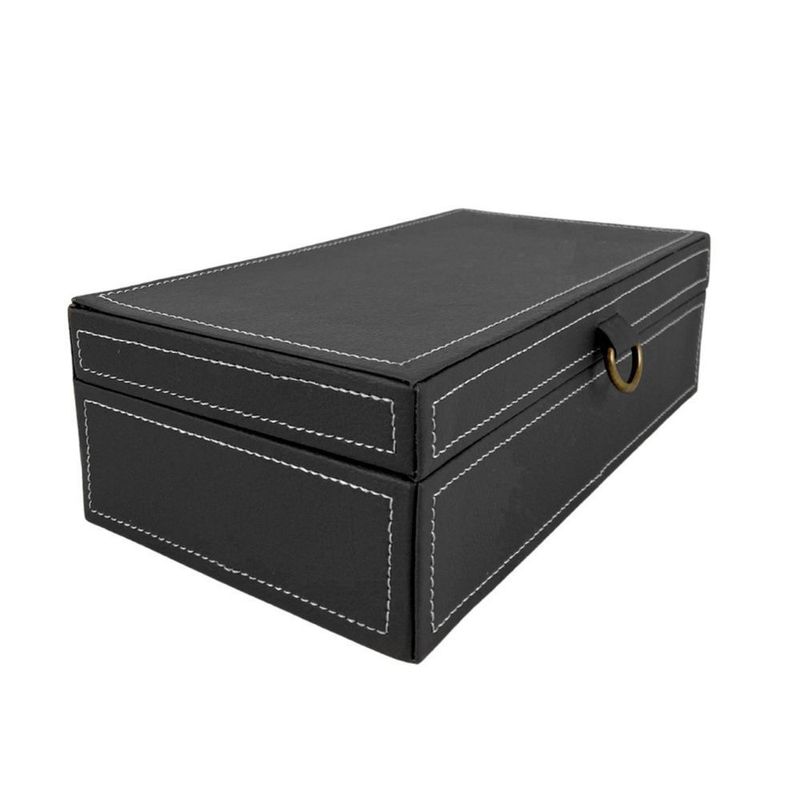 MKP004701000076-4
