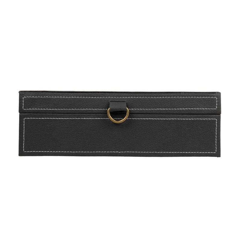 MKP004701000076-7