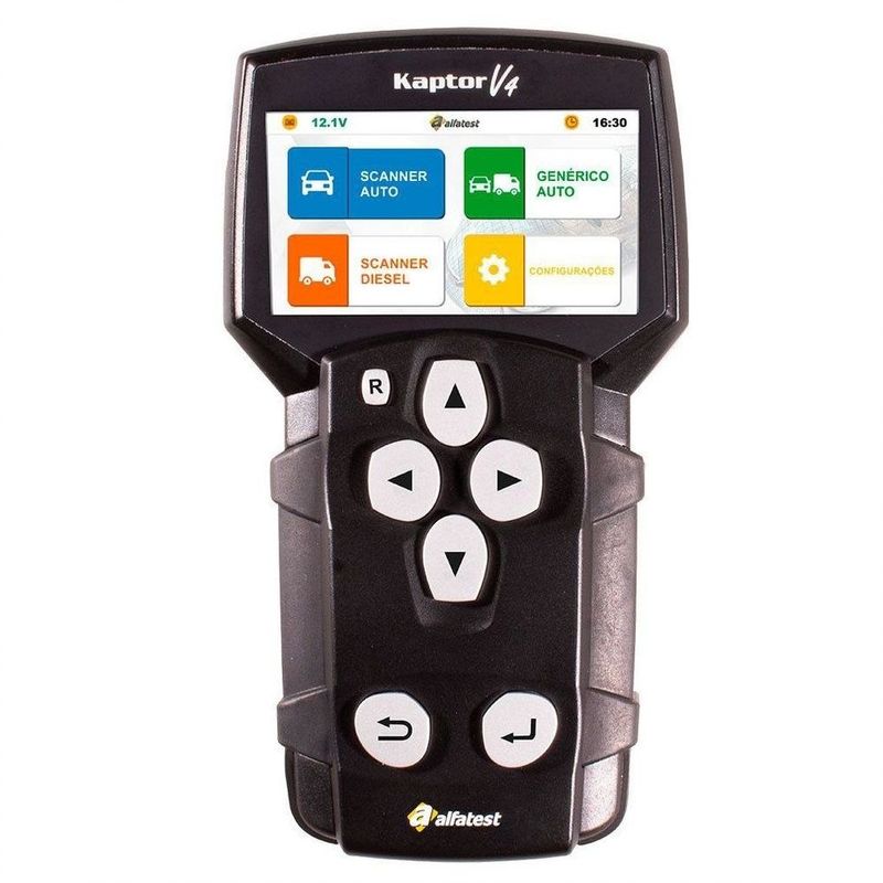 MKP002678000031-1