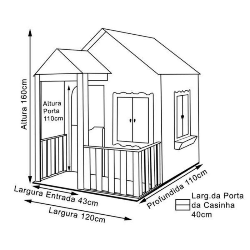 MKP002705000005-2