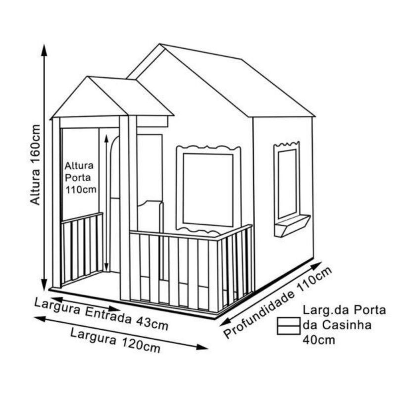 MKP002705000006-2