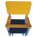 MKP002705000021-3
