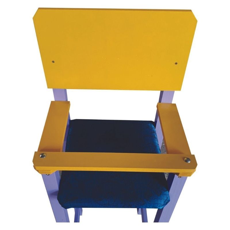 MKP002705000021-3