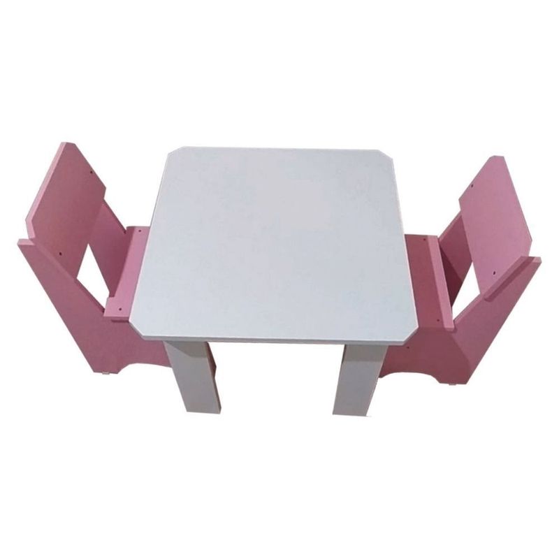 MKP002705000022-2