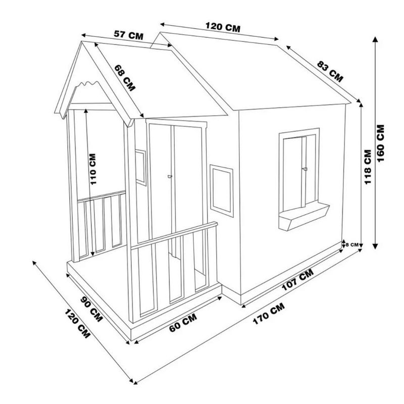 MKP002705000029-2