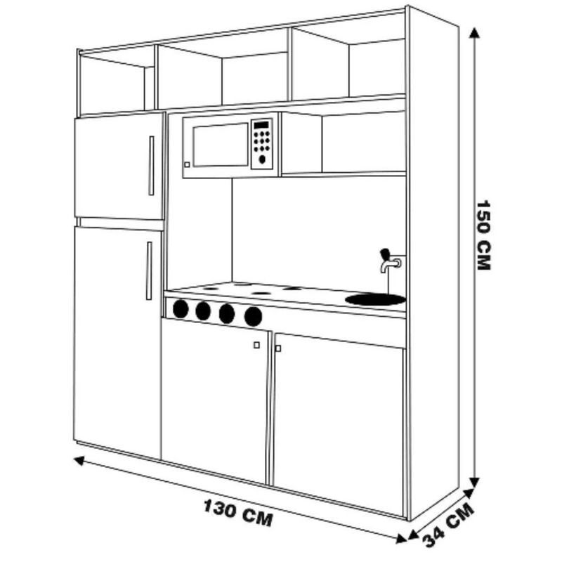 MKP002705000047-3