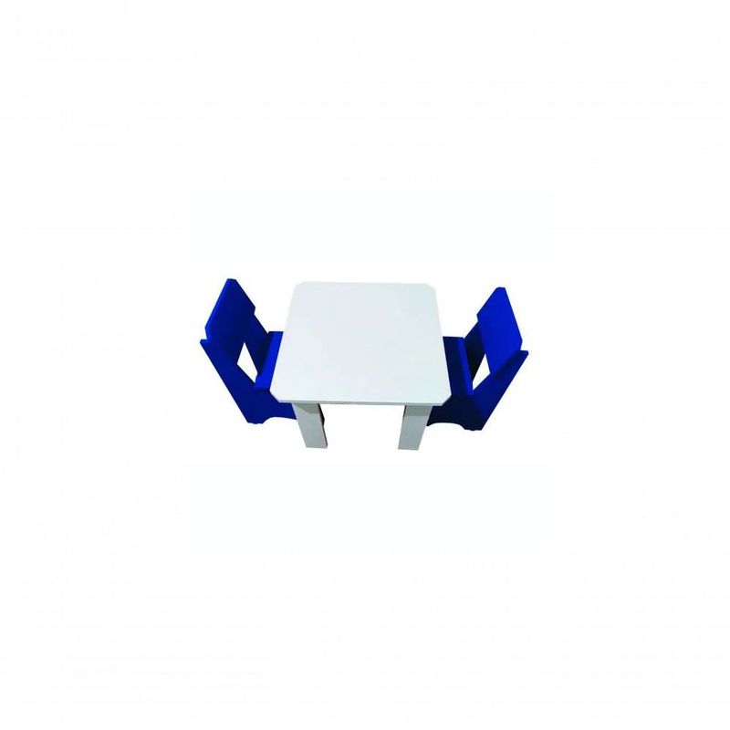 MKP002705000048-5