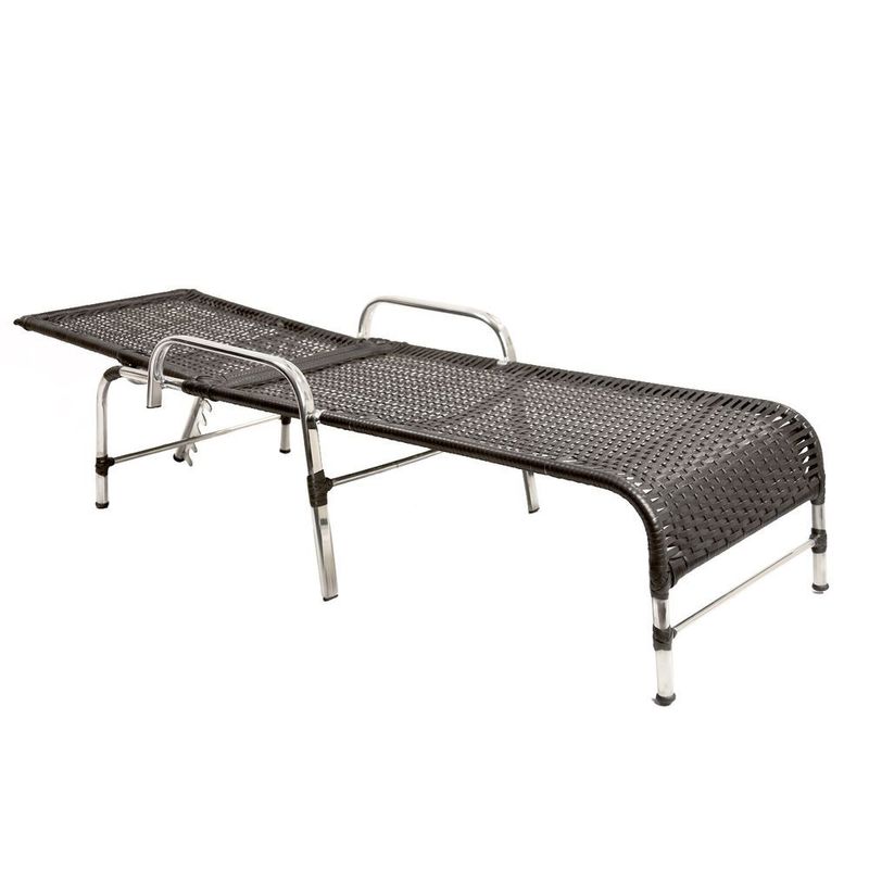 MKP002713000018-4