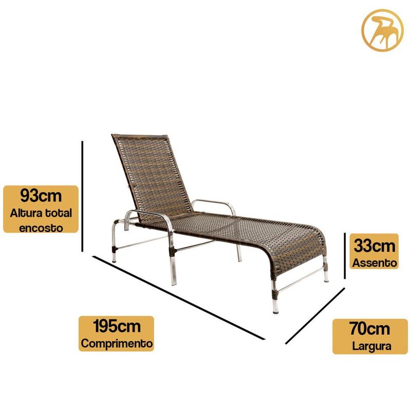 MKP002713000020-3