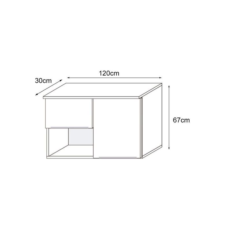 MKP002715000099-2