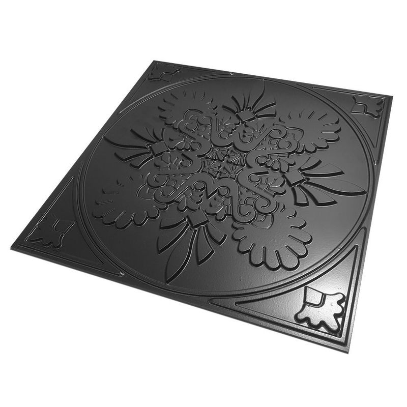 MKP002742000017-1