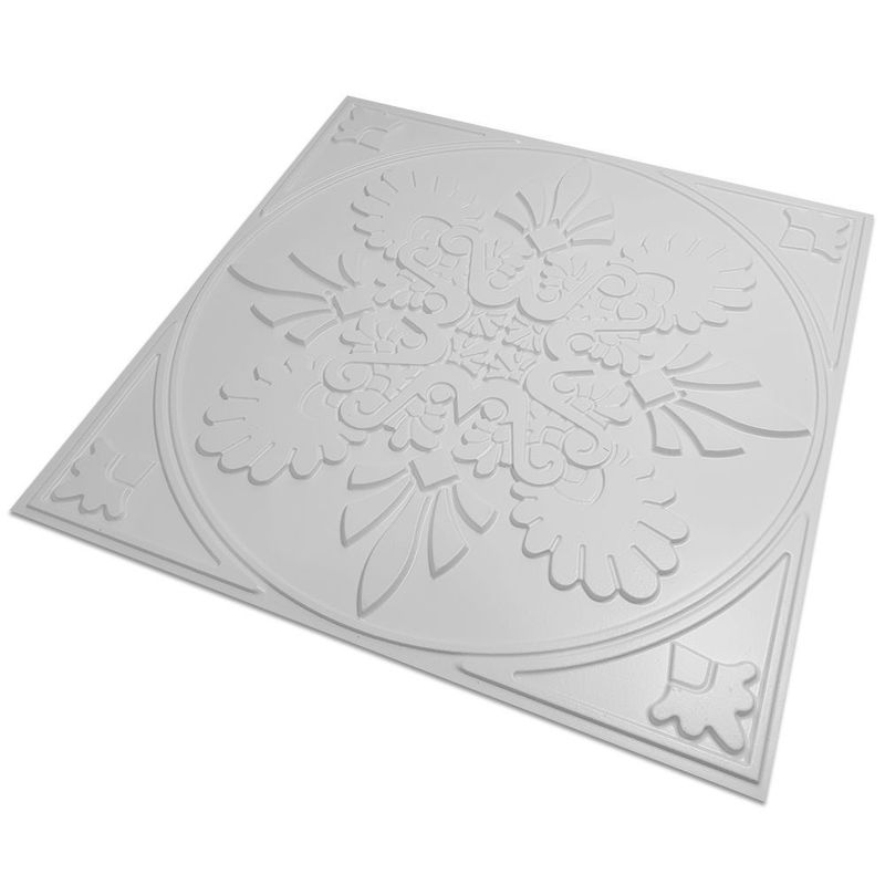 MKP002742000065-4