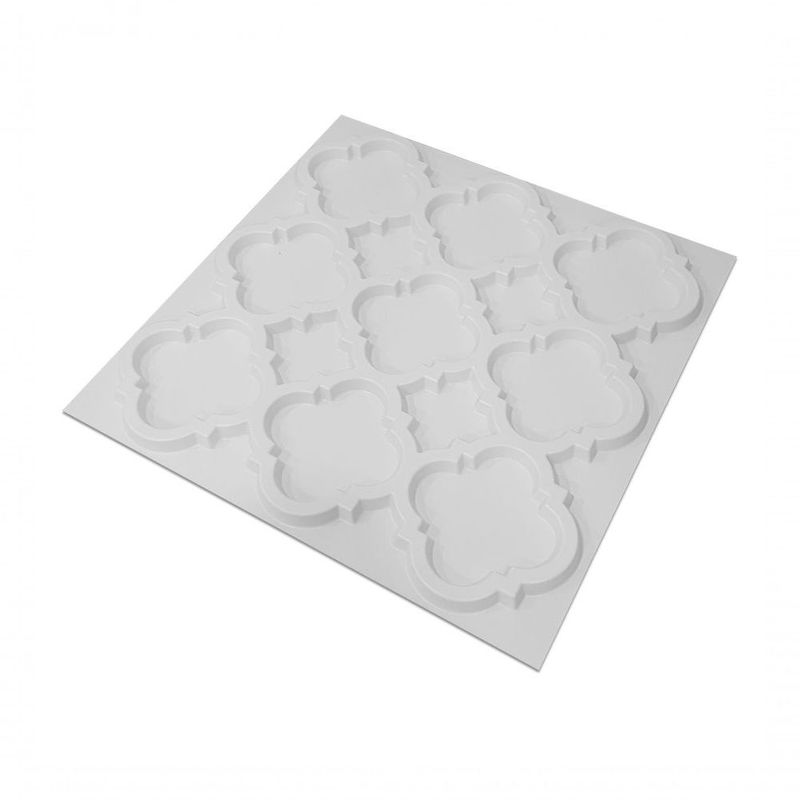 MKP002742000315-3