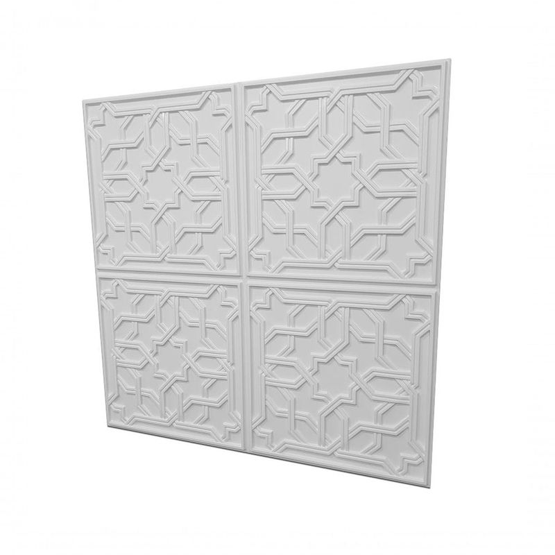 MKP002742000346-3