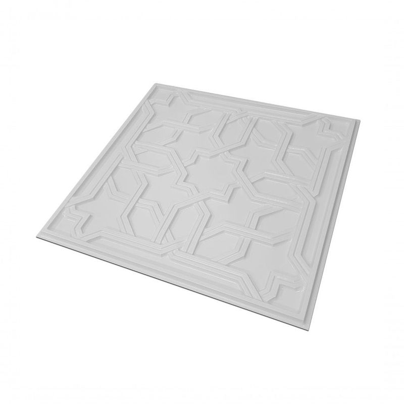 MKP002742000346-4