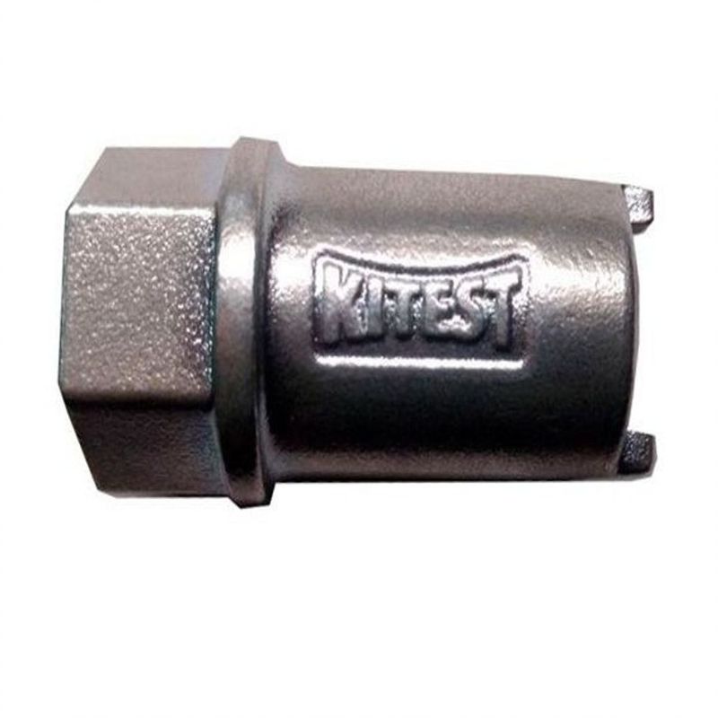 MKP002678000076-1