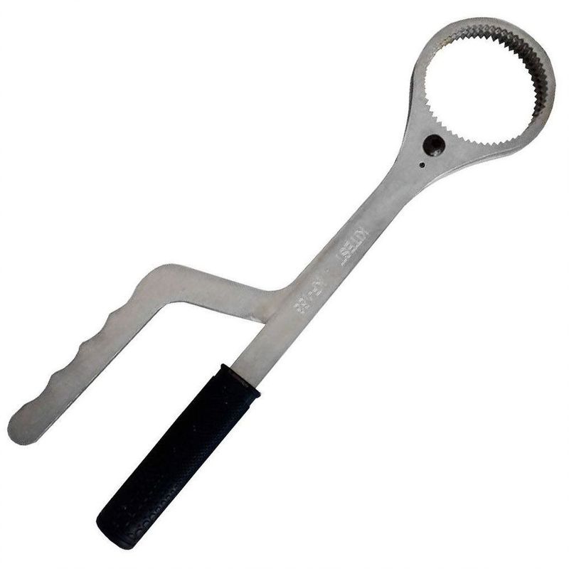 MKP002678000117-1