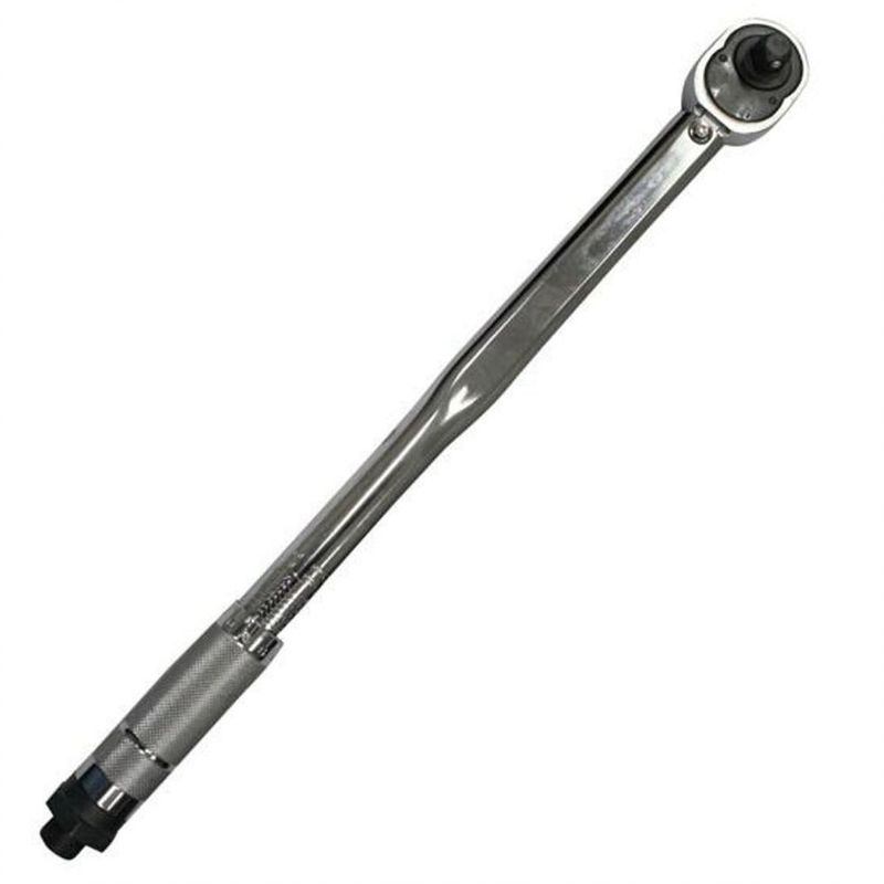 MKP002678000124-1