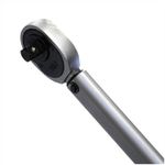 MKP002678000124-2