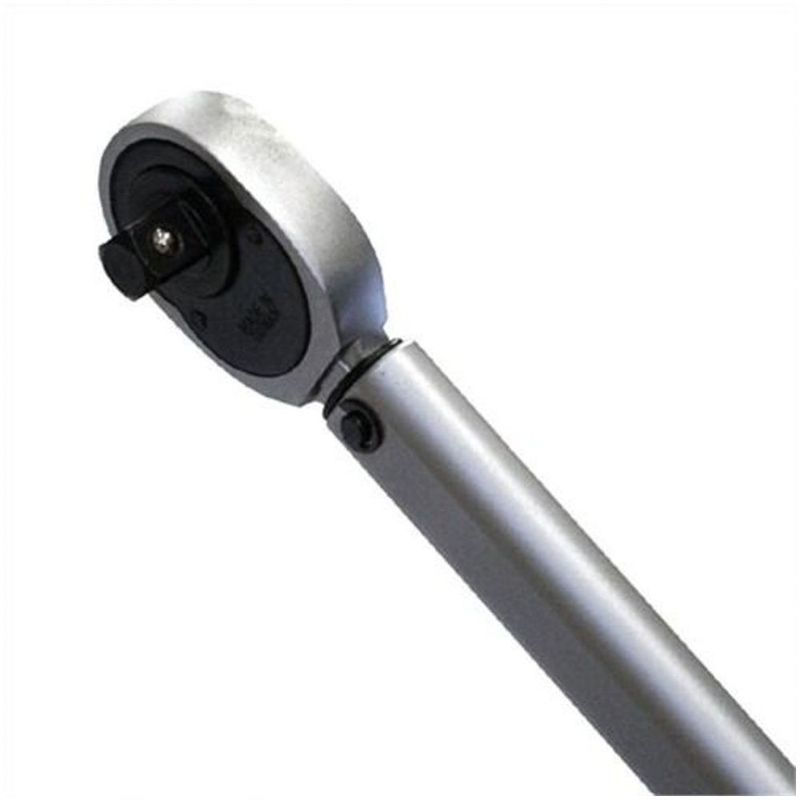 MKP002678000124-2