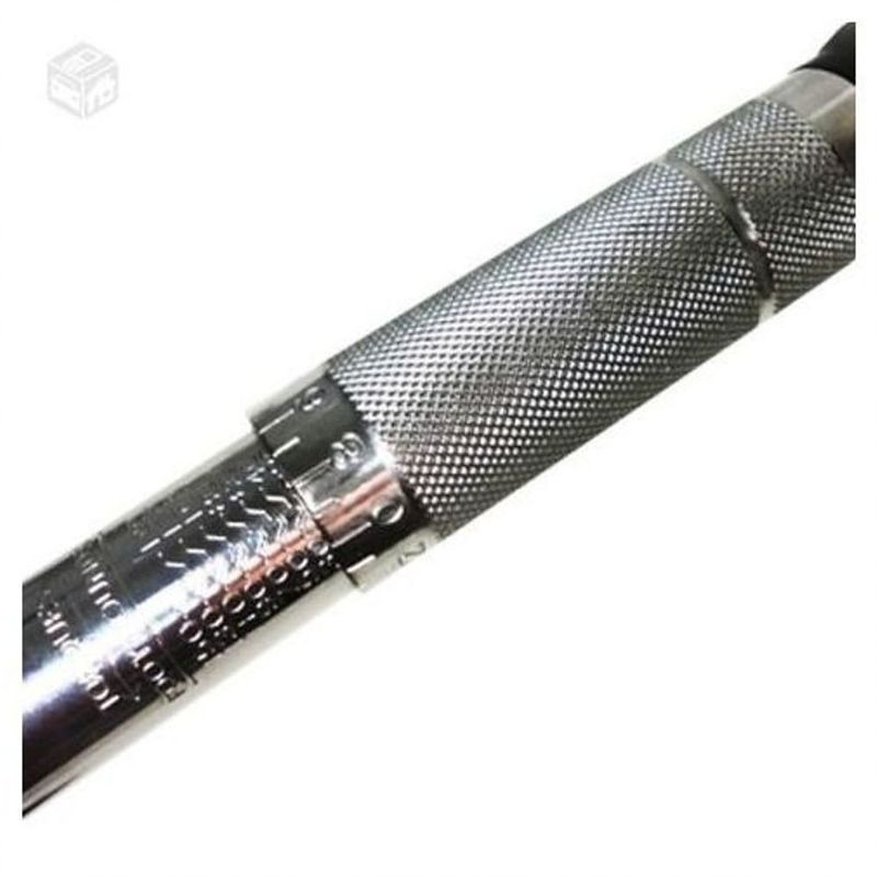 MKP002678000124-3