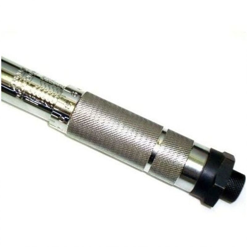 MKP002678000124-4