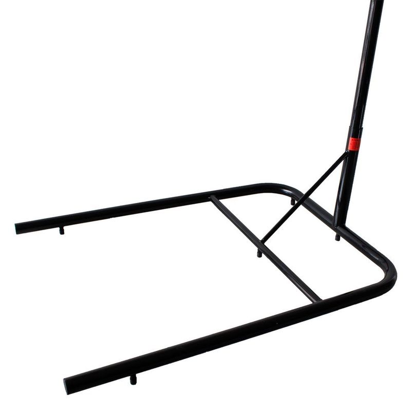 MKP002706000542-4