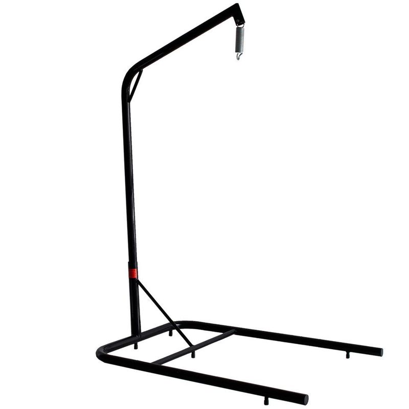 MKP002706000545-1