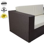 MKP002706000596-4