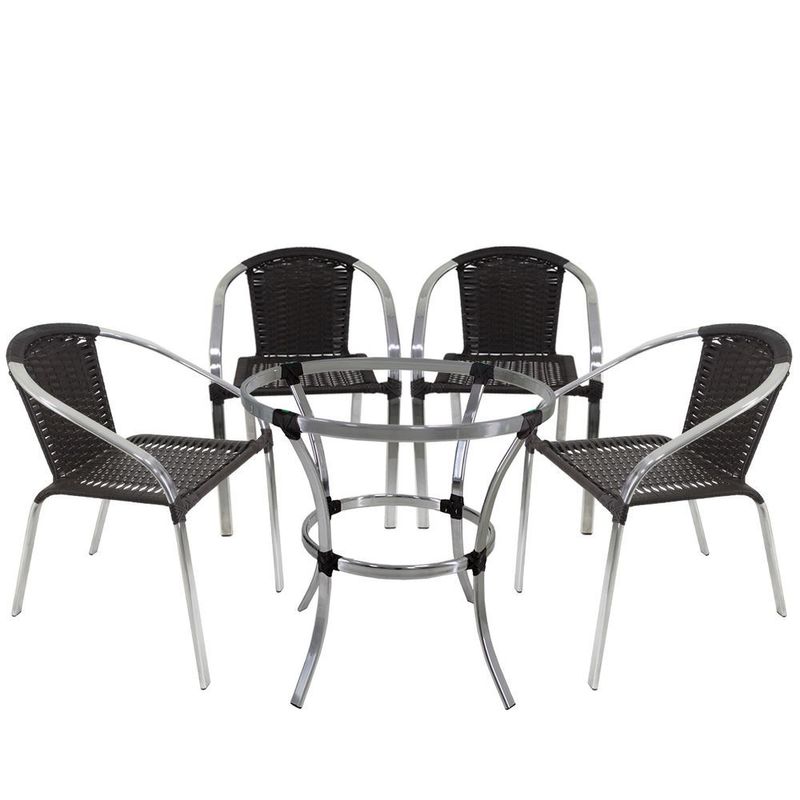 MKP002706000718-1