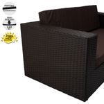 MKP002706000797-4