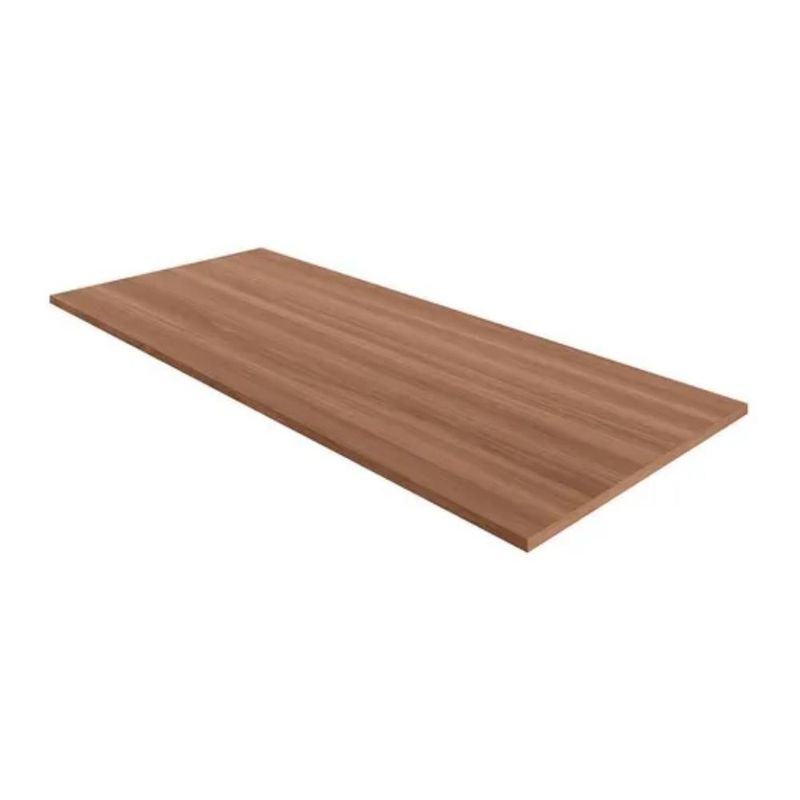MKP002715000290-3