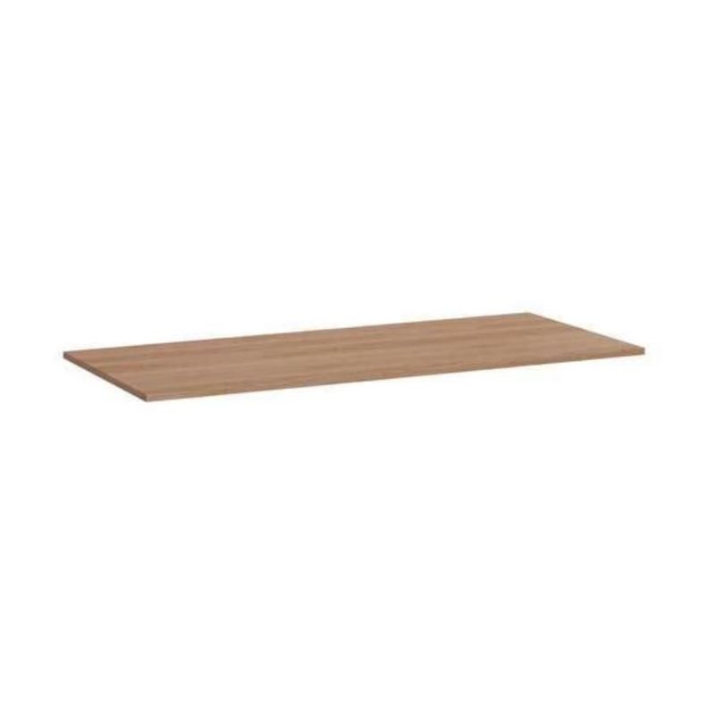 MKP002715000290-4
