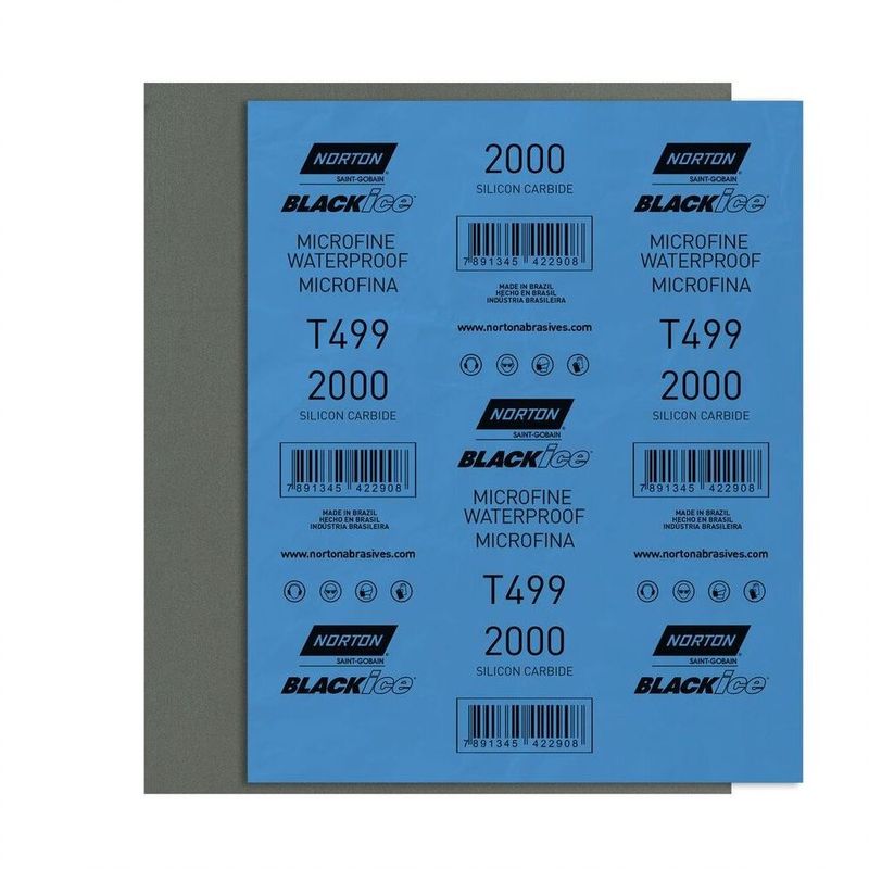 MKP002718000236-1
