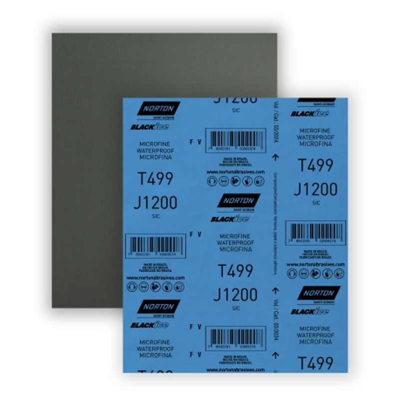 MKP002718000245-1