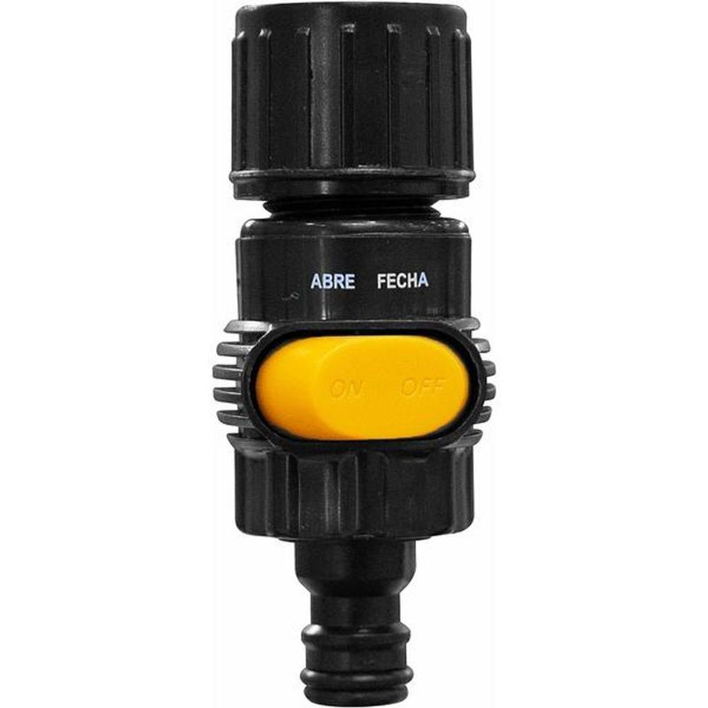 MKP002721000017-2