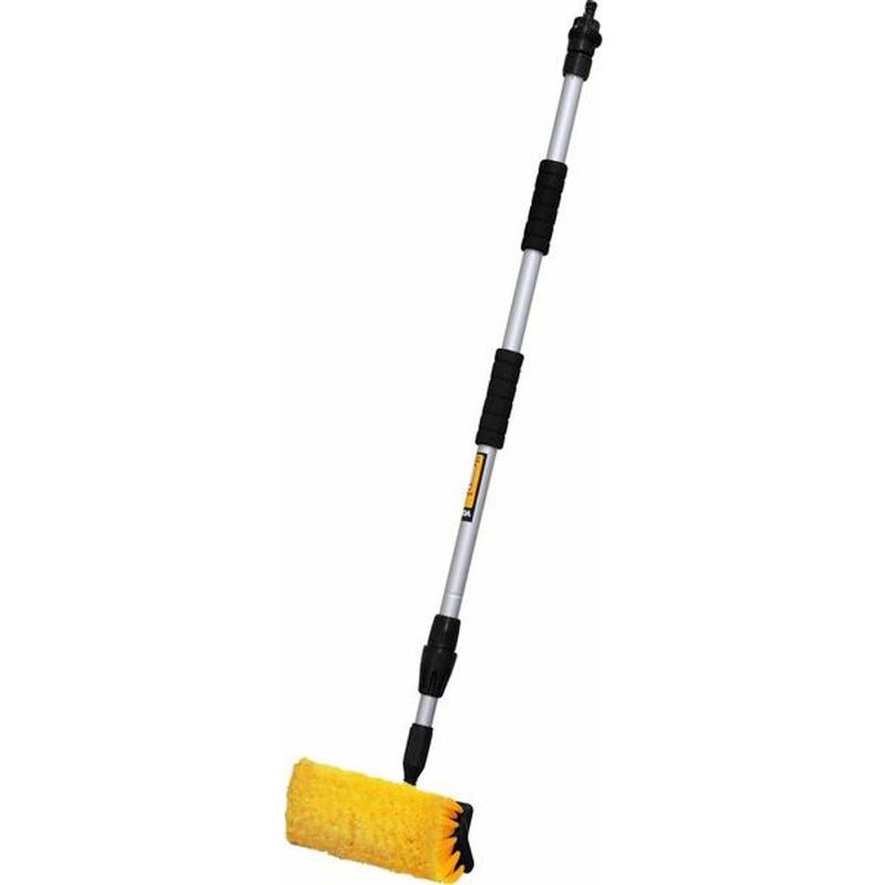 MKP002721000017-7