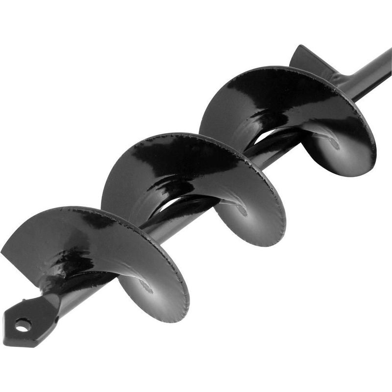 MKP002721000020-1