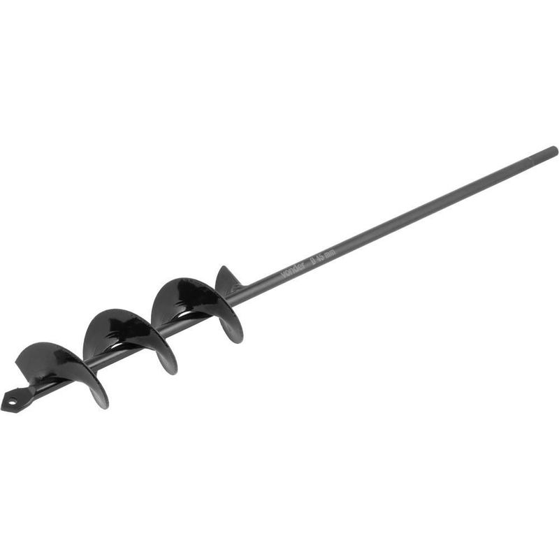 MKP002721000020-3