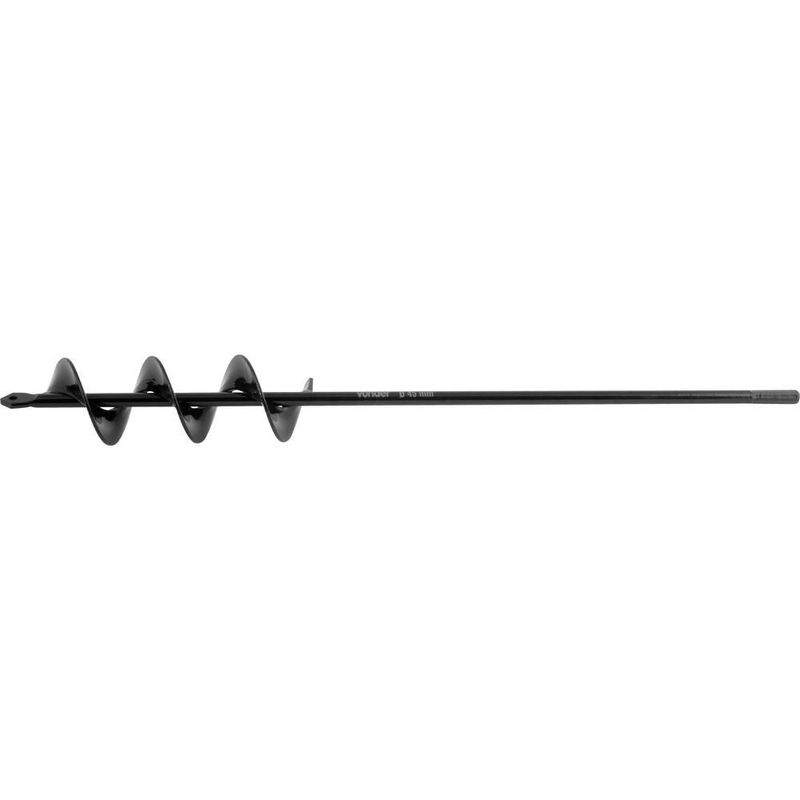 MKP002721000020-4