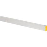MKP002721000038-1