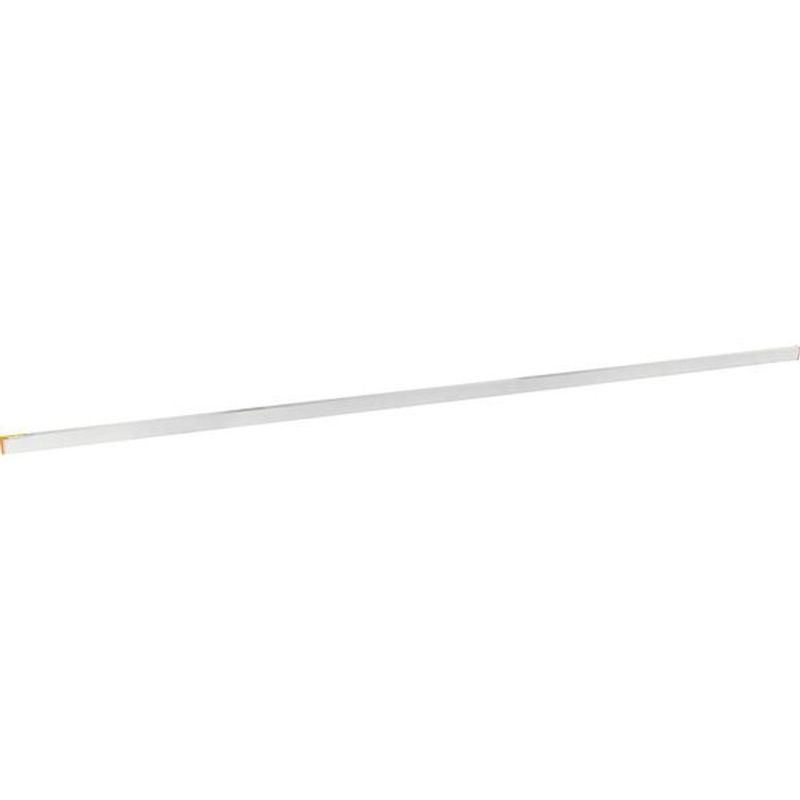 MKP002721000038-2